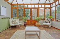 free Llanover conservatory quotes
